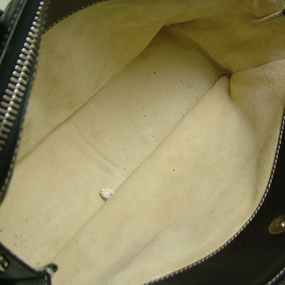 Marc Jacobs Leather Blake Tote Black 8 of 11
