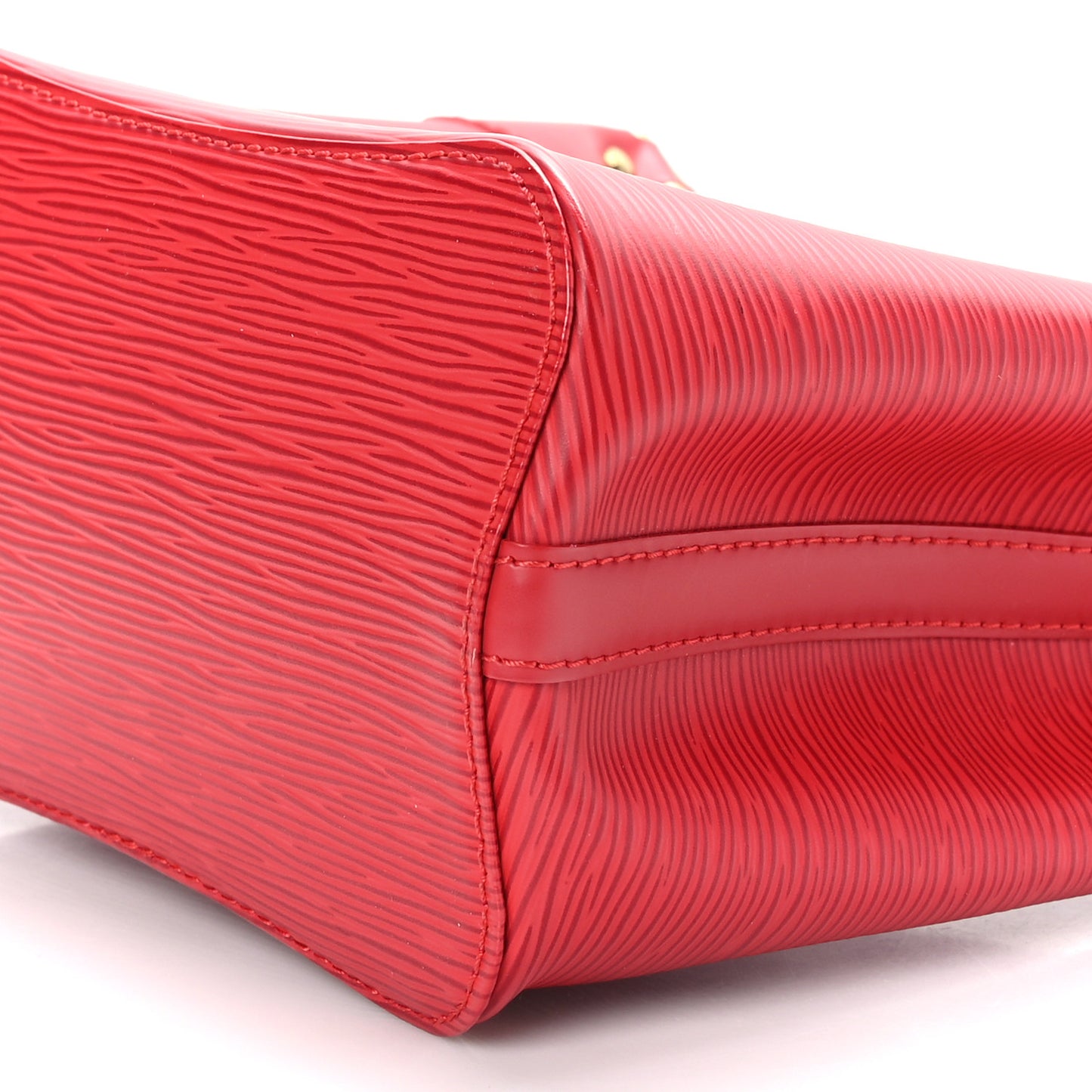 Epi Mandara PM Red
