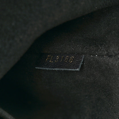 Louis Vuitton Reverse Monogram City Cruiser PM 7 of 11