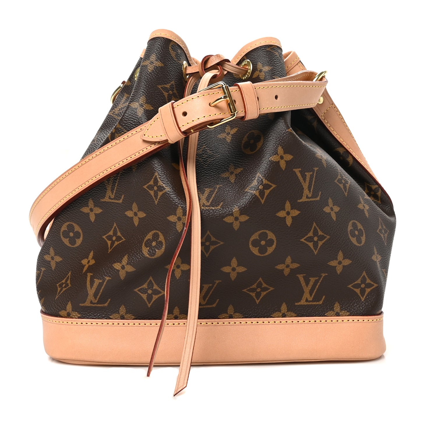 Monogram Petit Noe NM