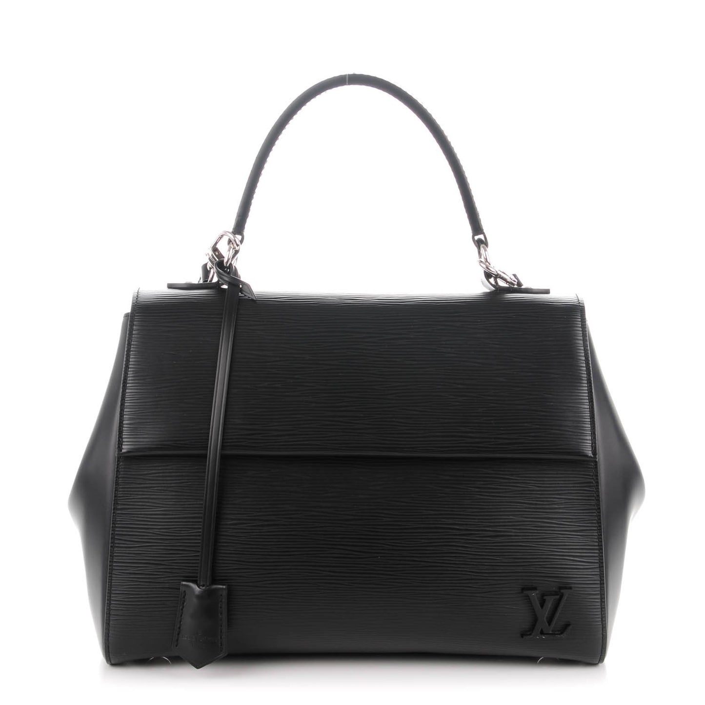 Epi Cluny MM Black