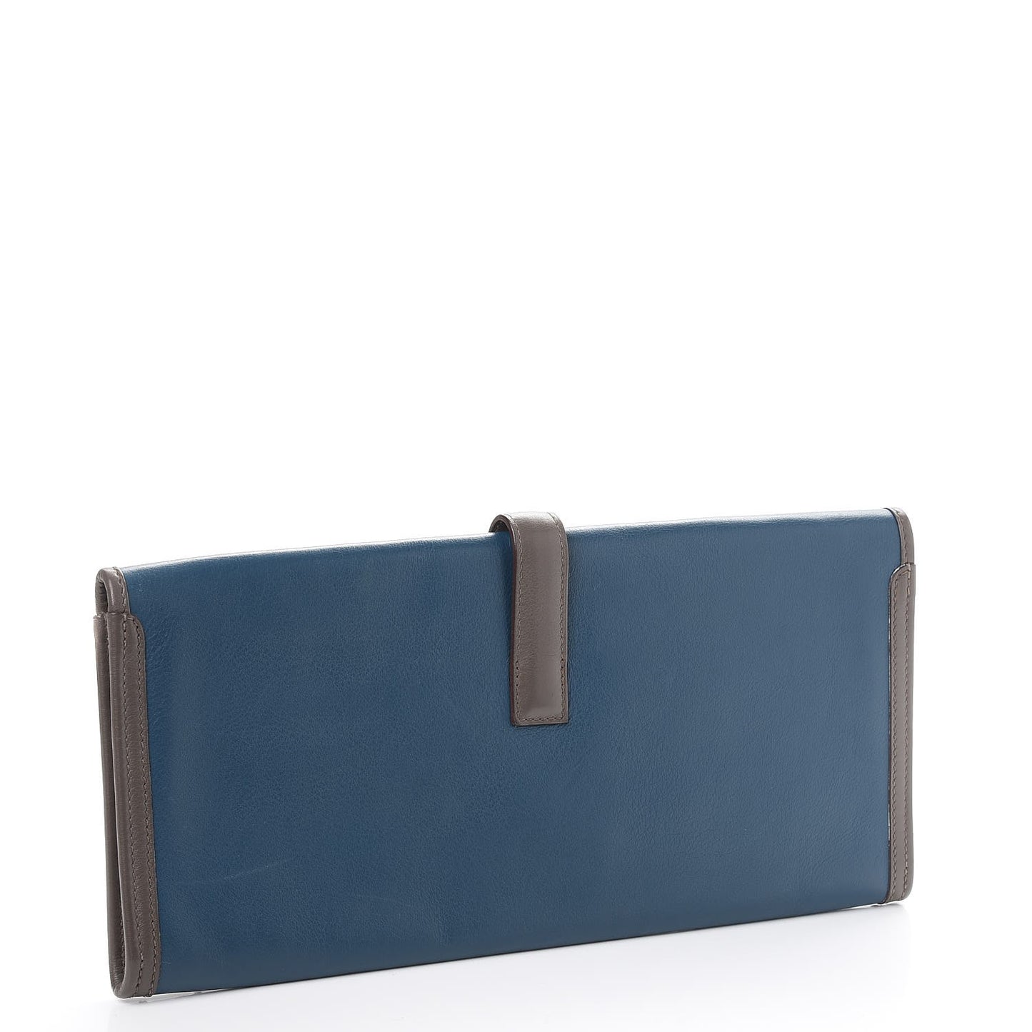 Swift Jige Elan 29 Clutch Ciel Parchemin