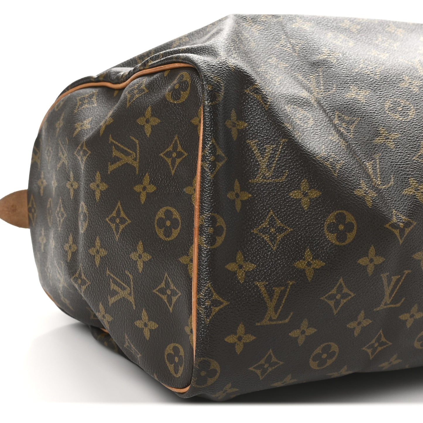 Monogram Speedy 40