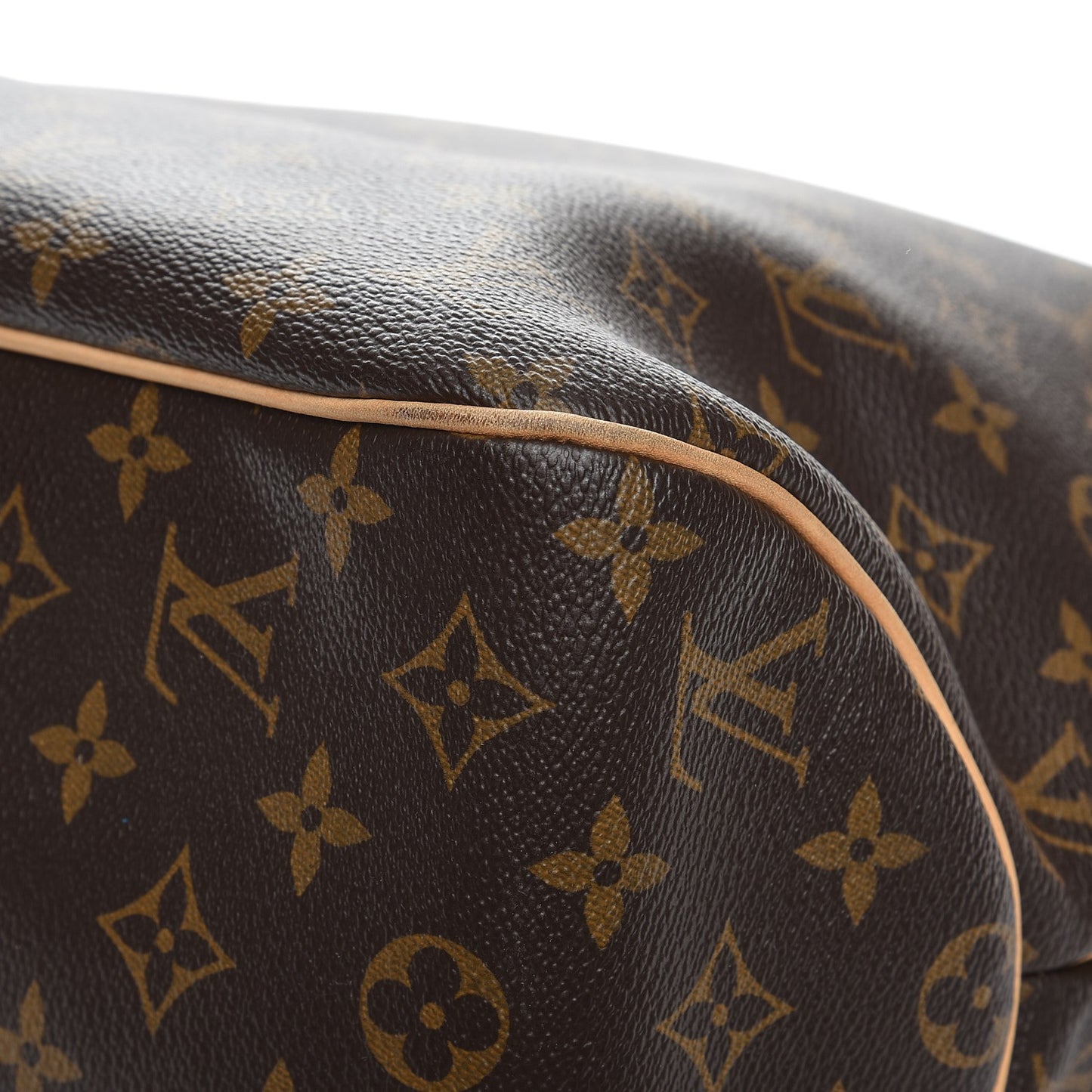 Monogram Delightful MM