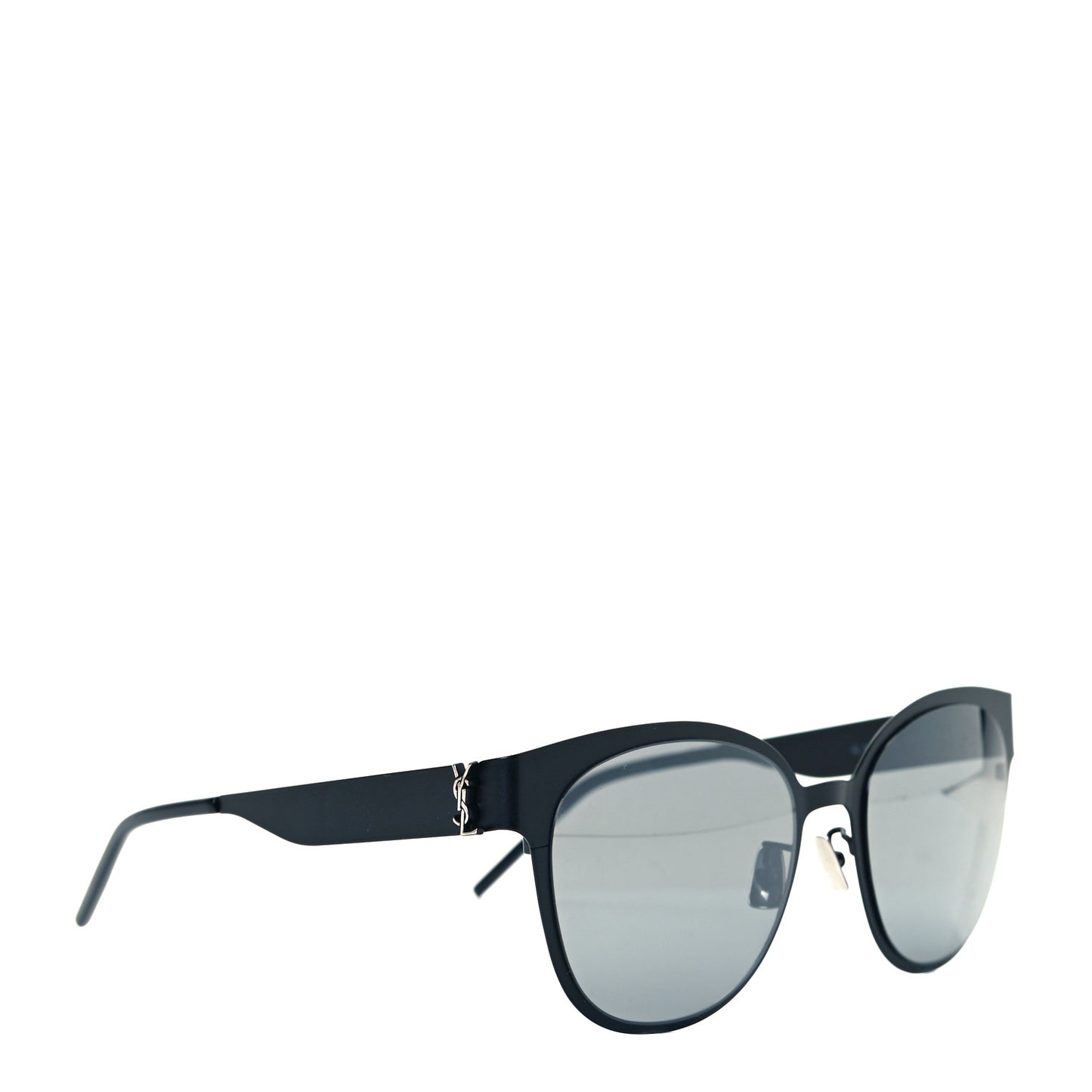 SL M42 Sunglasses Black