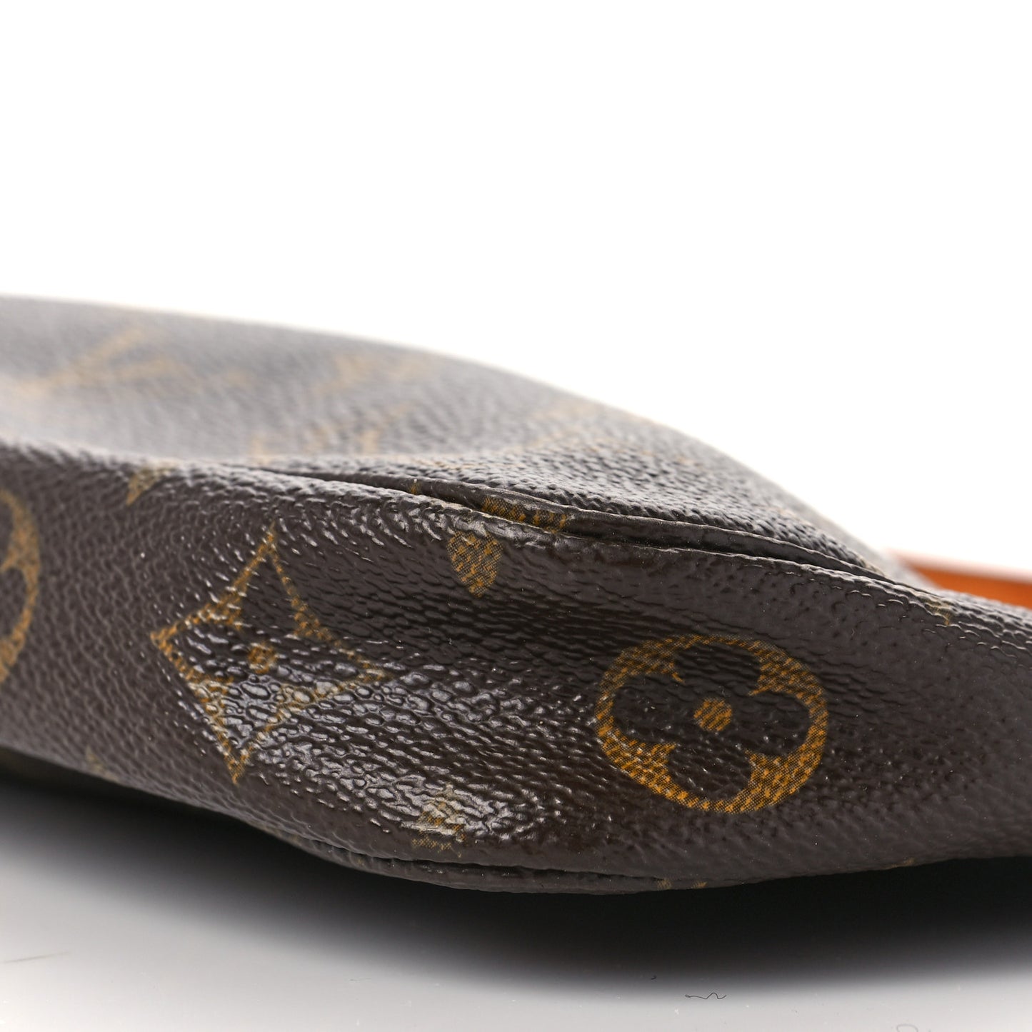 Monogram Pochette Accessories