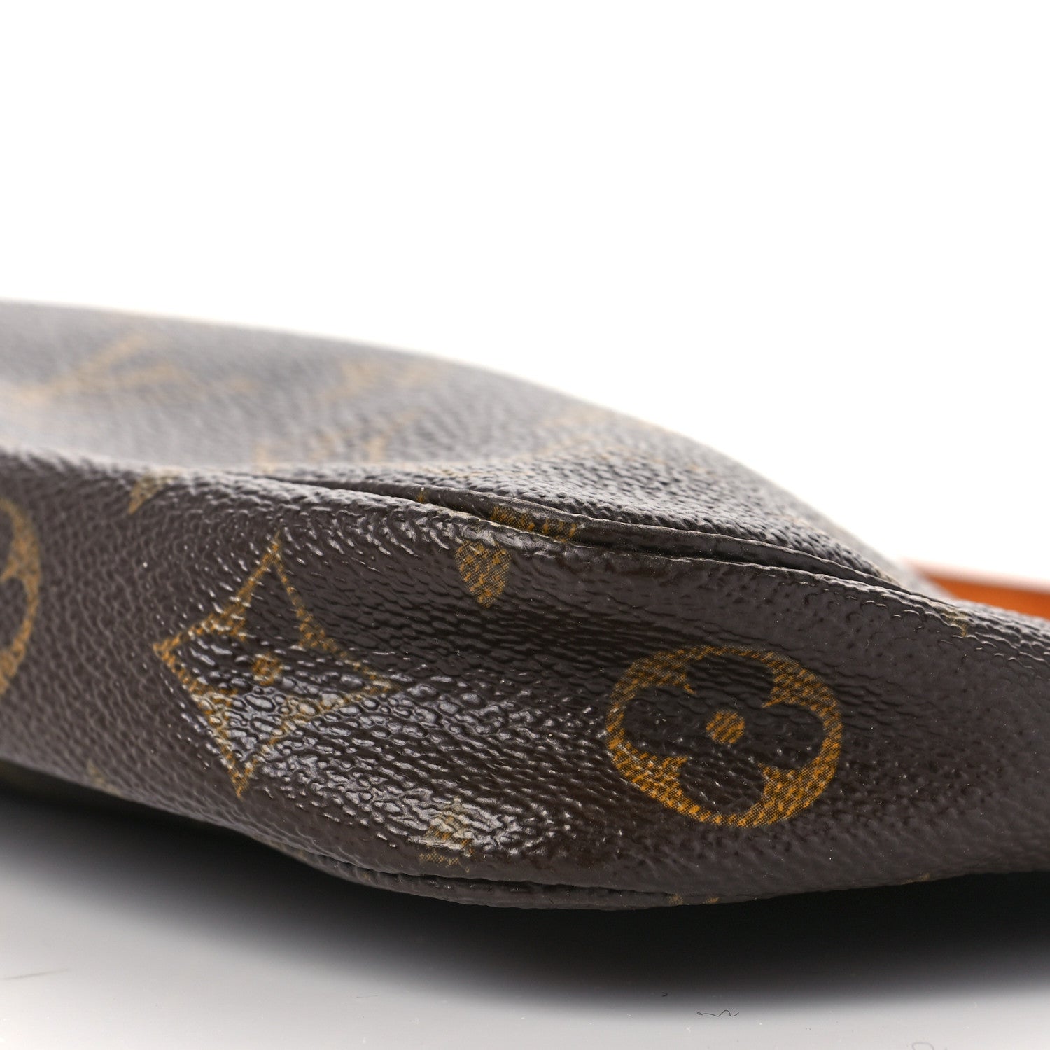 Louis Vuitton Monogram Pochette Accessories 8 of 8