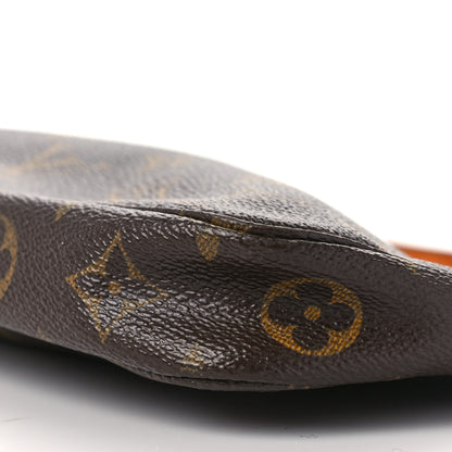 Louis Vuitton Monogram Pochette Accessories 8 of 8