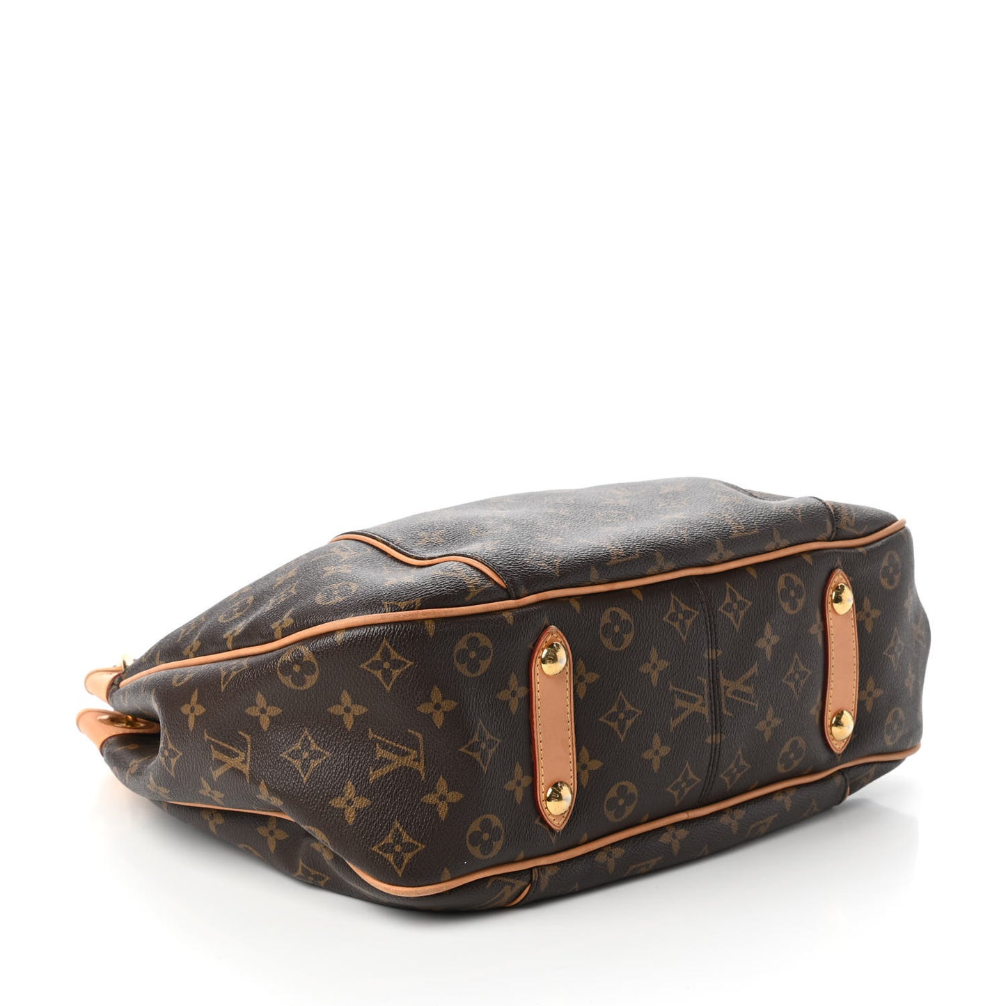 Monogram Galliera PM