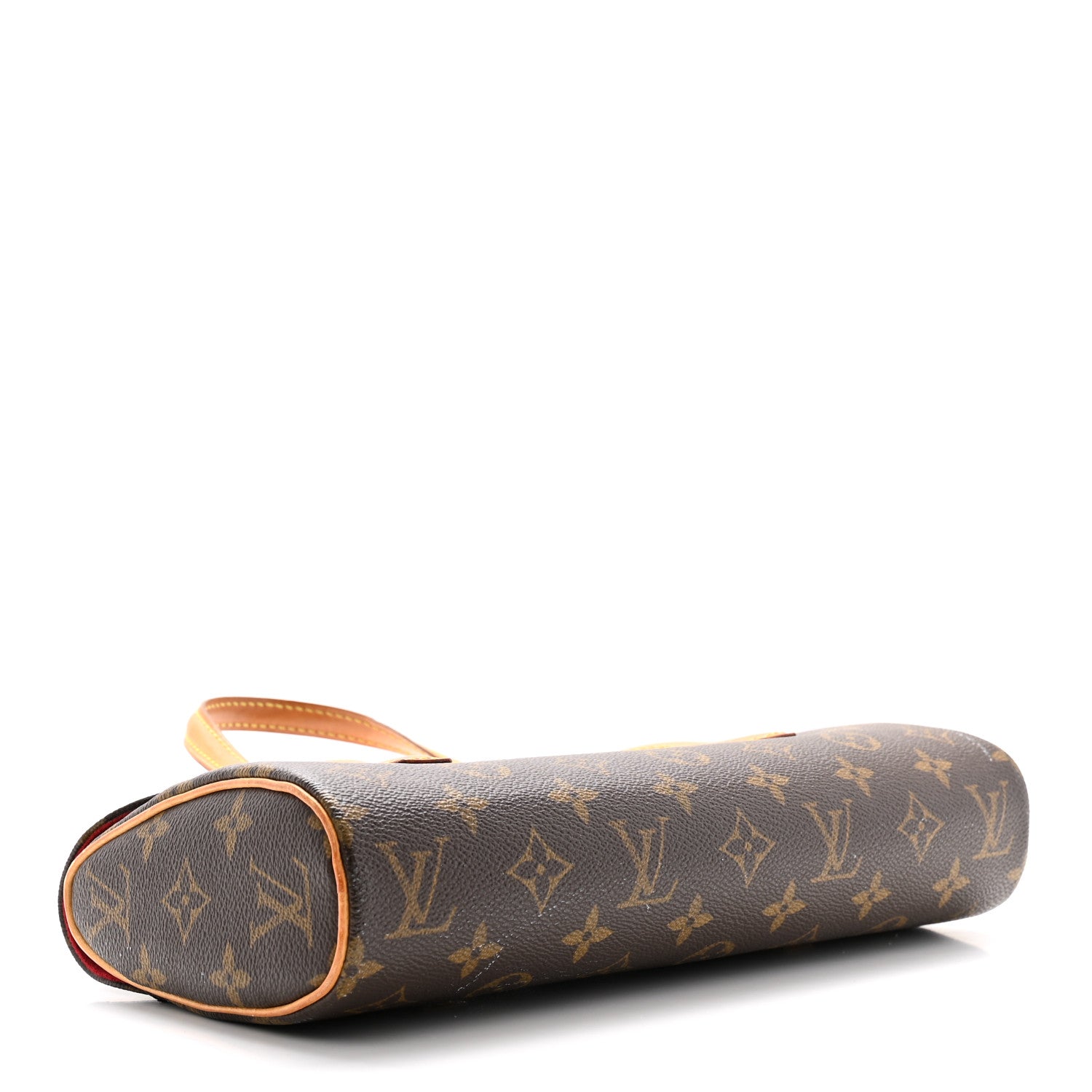 Louis Vuitton Monogram Sonatine 4 of 13