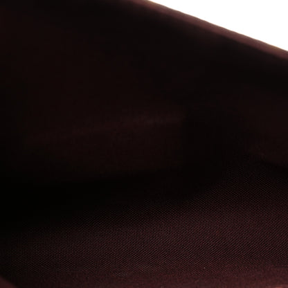 Louis Vuitton Monogram Favorite MM 5 of 14