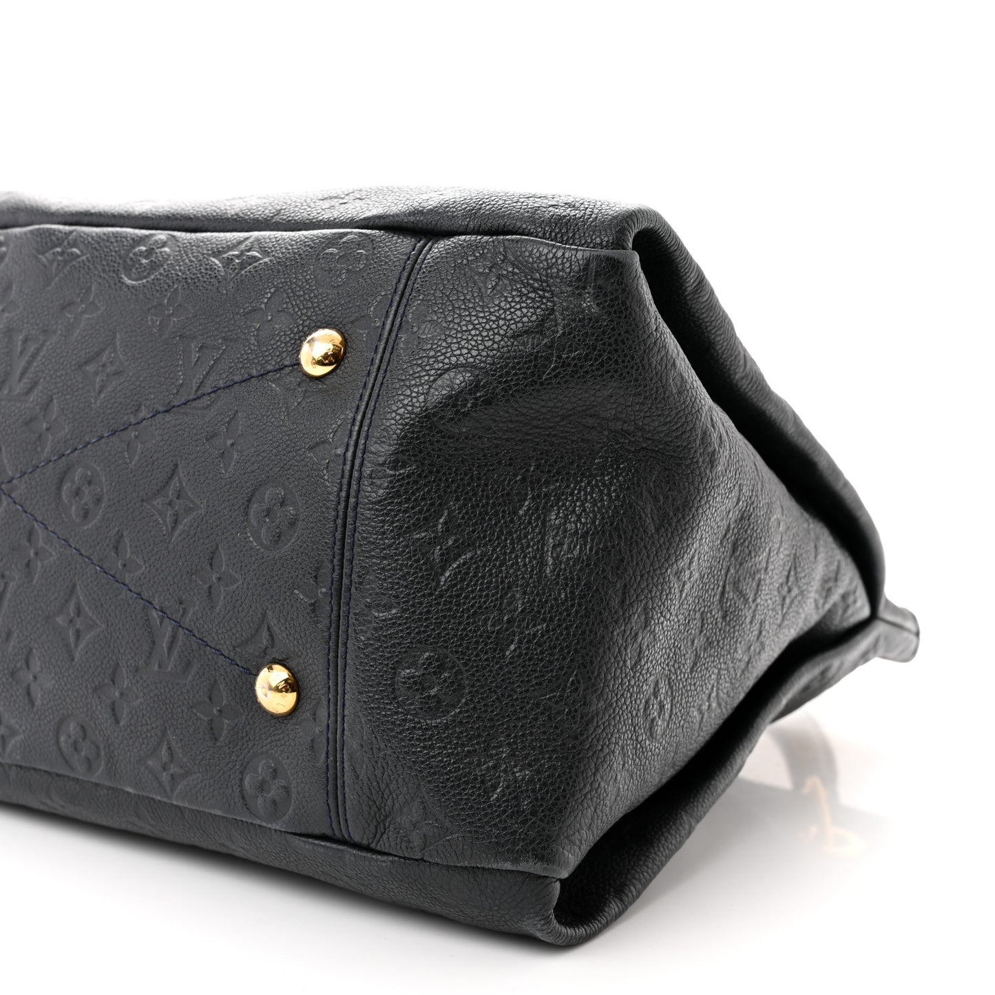 Empreinte Artsy MM Infini