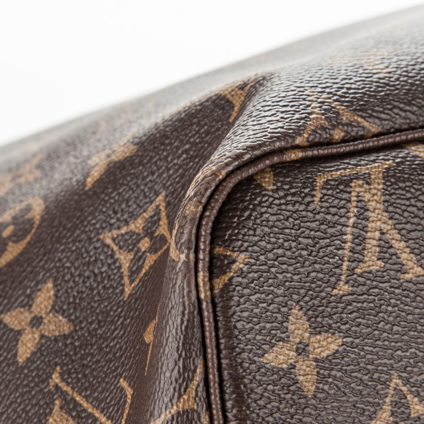 Monogram Neo Neverfull GM