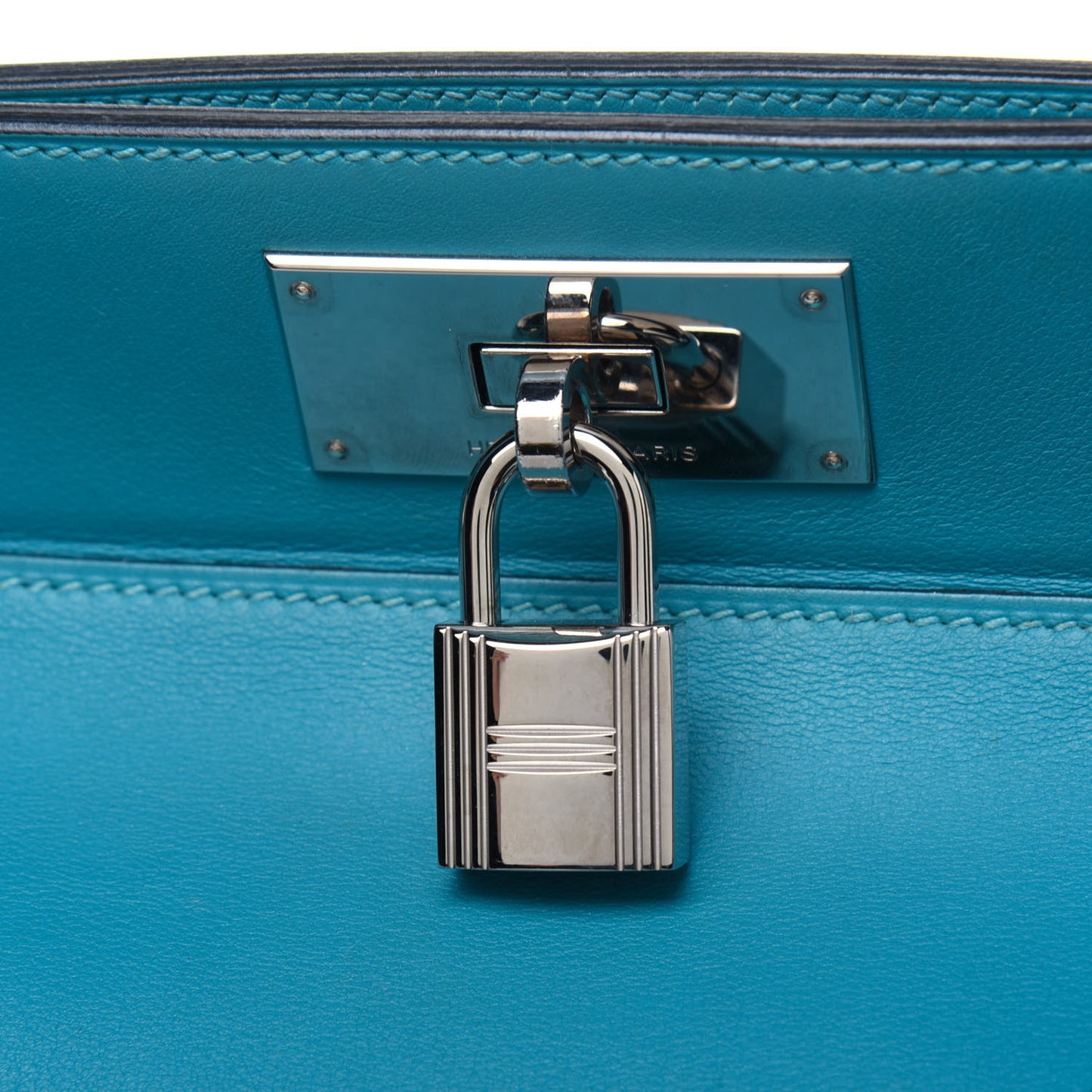 Swift Toolbox 26 Turquoise