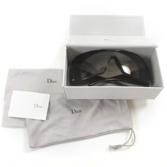 Christian Dior Overshine 2 Sunglasses Bronze 4 of 7