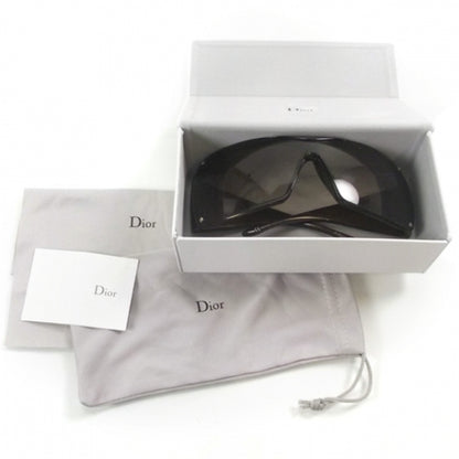 Christian Dior Overshine 2 Sunglasses Bronze 4 of 7