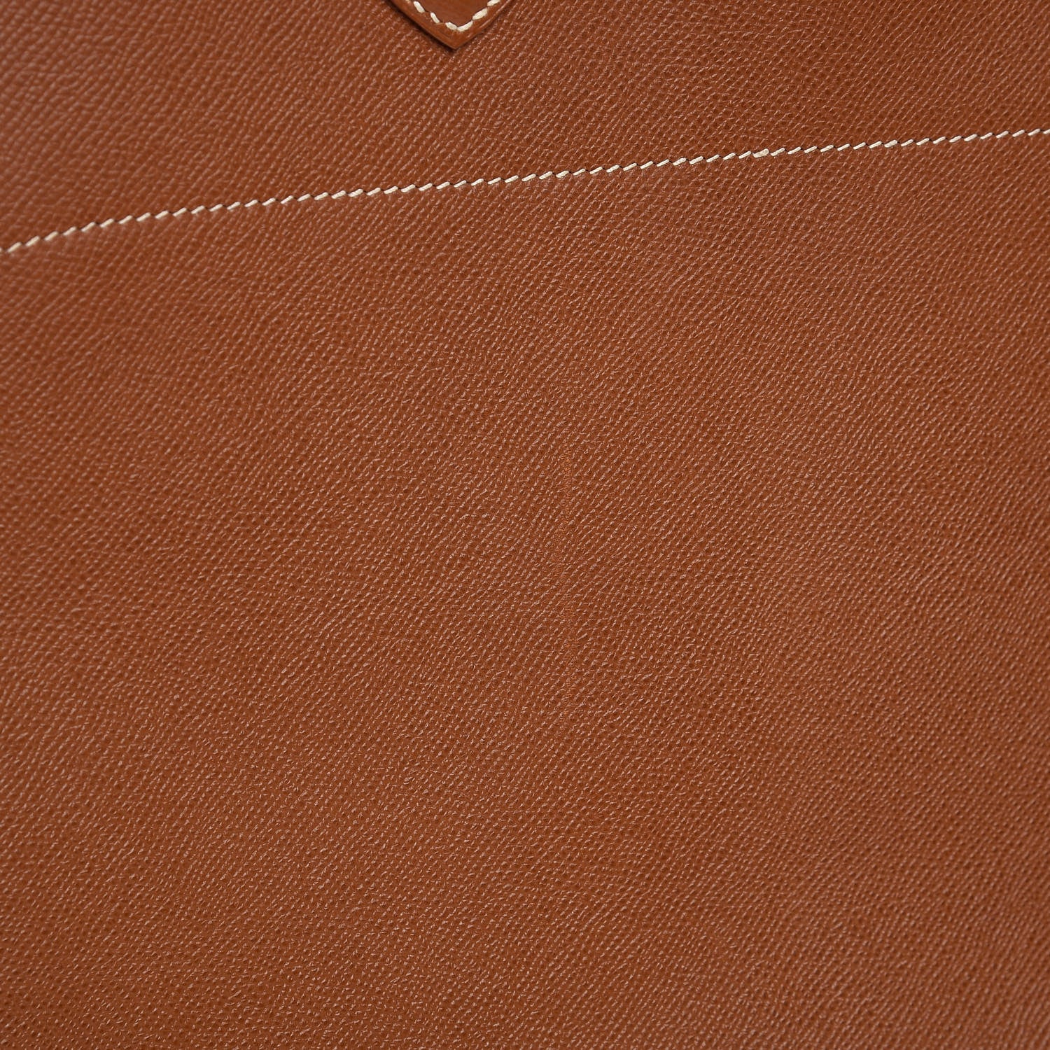 Hermes Courchevel Bolide 45 Gold 17 of 28