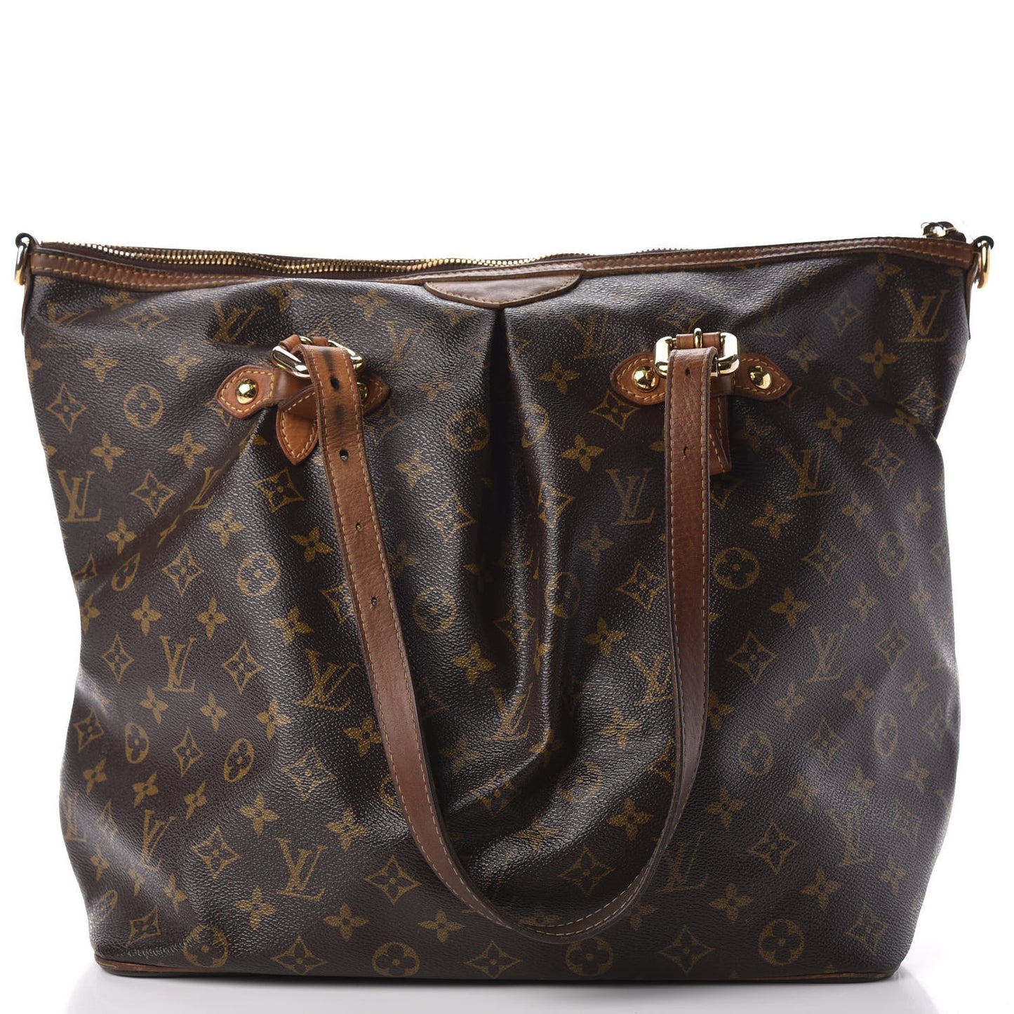 Monogram Palermo GM