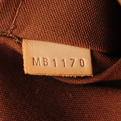 Louis Vuitton Monogram Tivoli GM 7 of 7