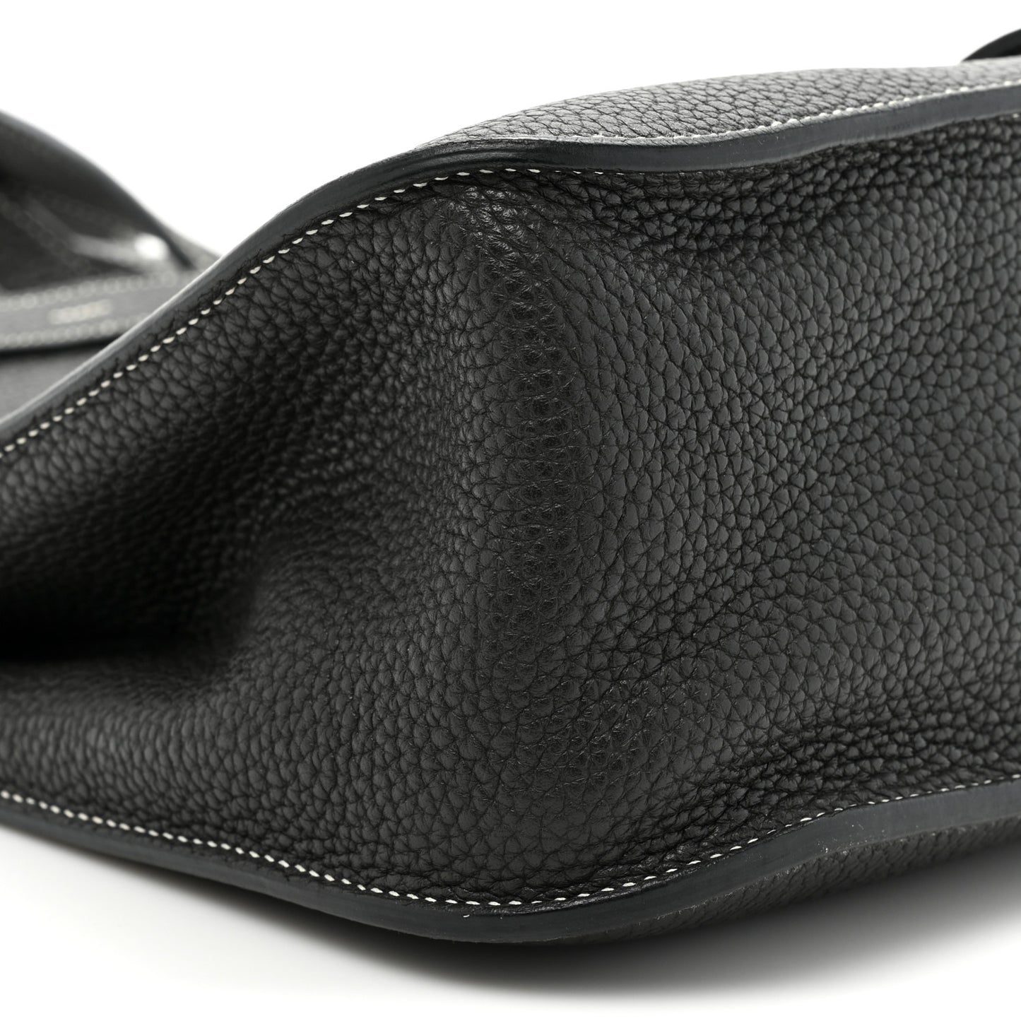 Taurillon Clemence Halzan 31 GM Black