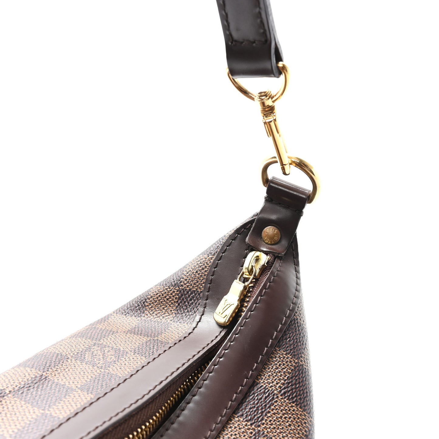 Damier Ebene Illovo MM