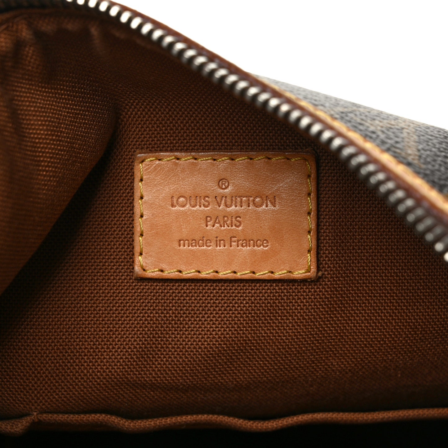 Monogram Odeon MM