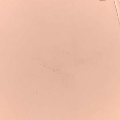 Gucci Monogram Lovely Heart Tote Pink 7 of 10