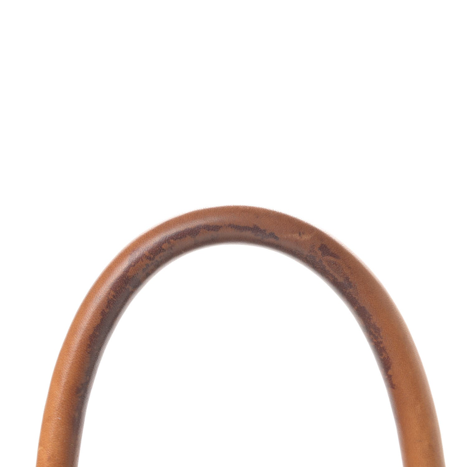 Louis Vuitton Monogram Speedy 25 18 of 19