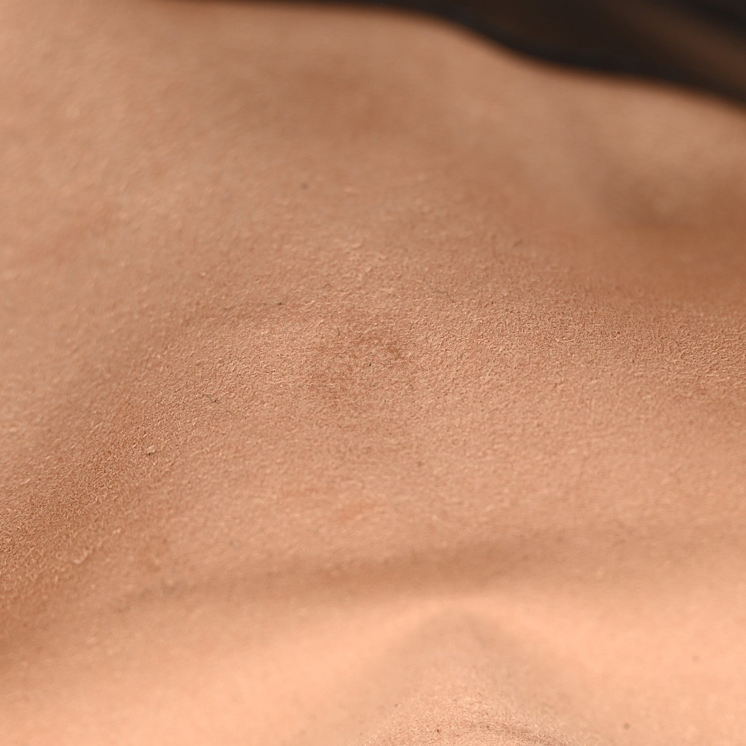 Gucci Calfskin Matelasse Super Mini GG Marmont Shoulder Bag Black 11 of 14