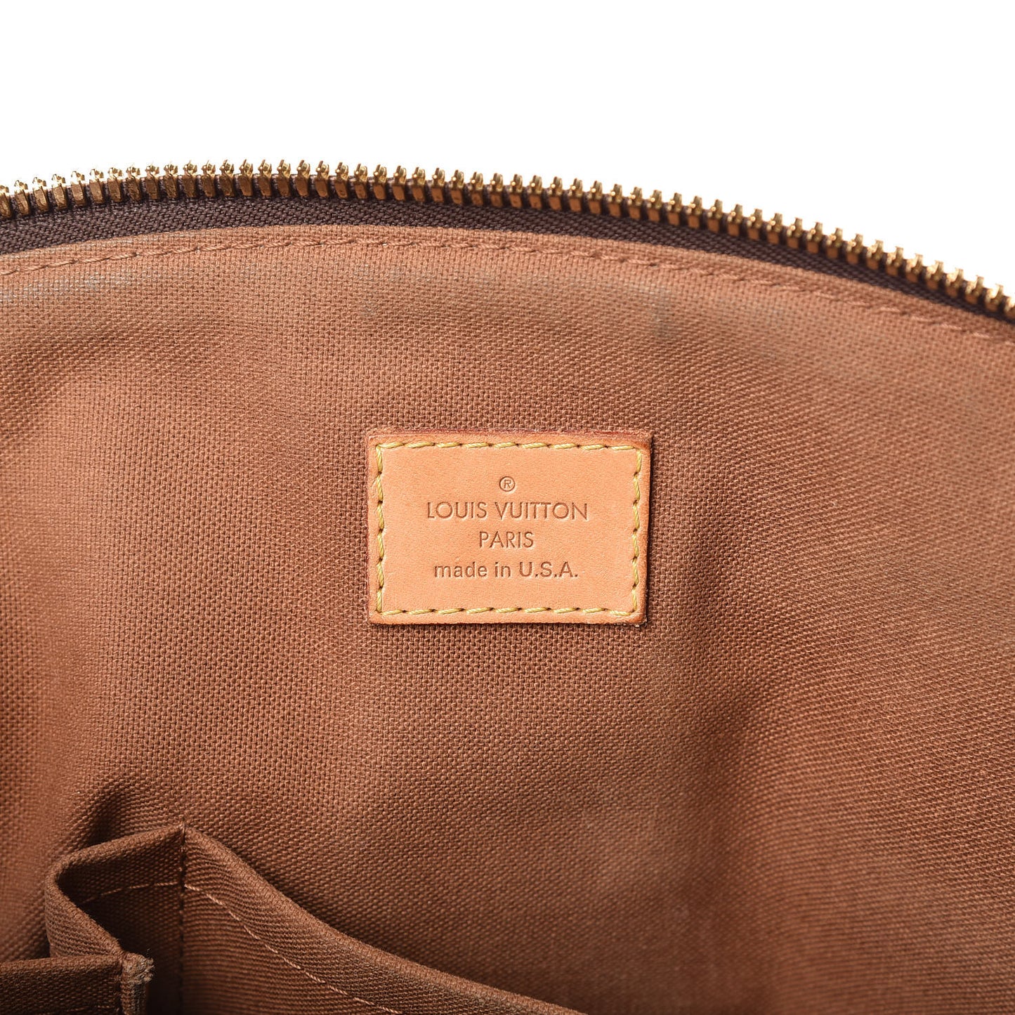 Monogram Tivoli GM