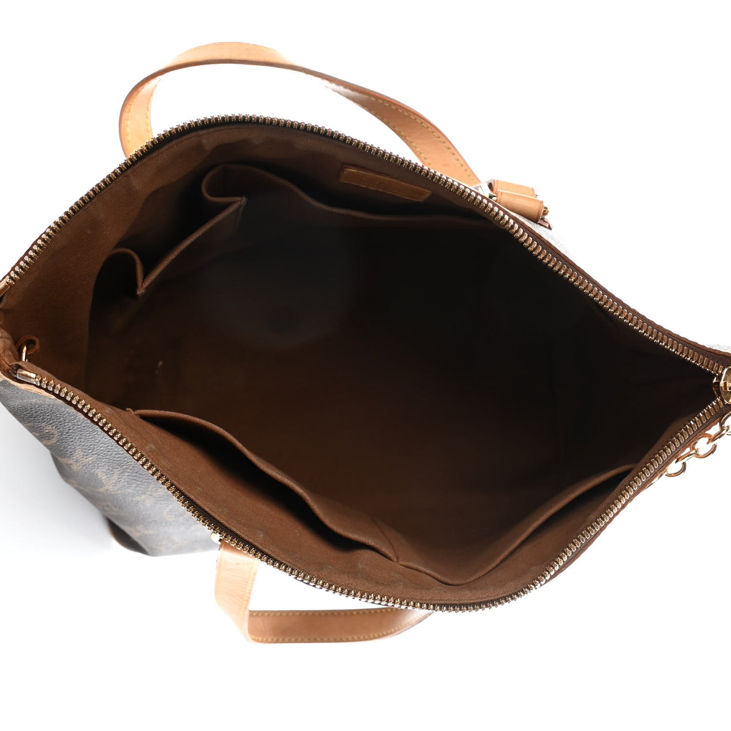 Monogram Palermo PM