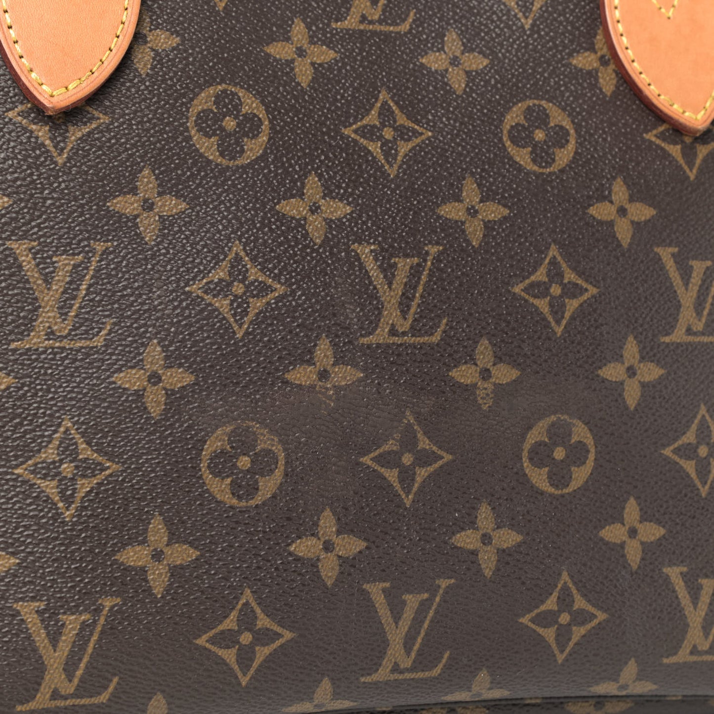 Monogram Neo Neverfull PM Pivoine