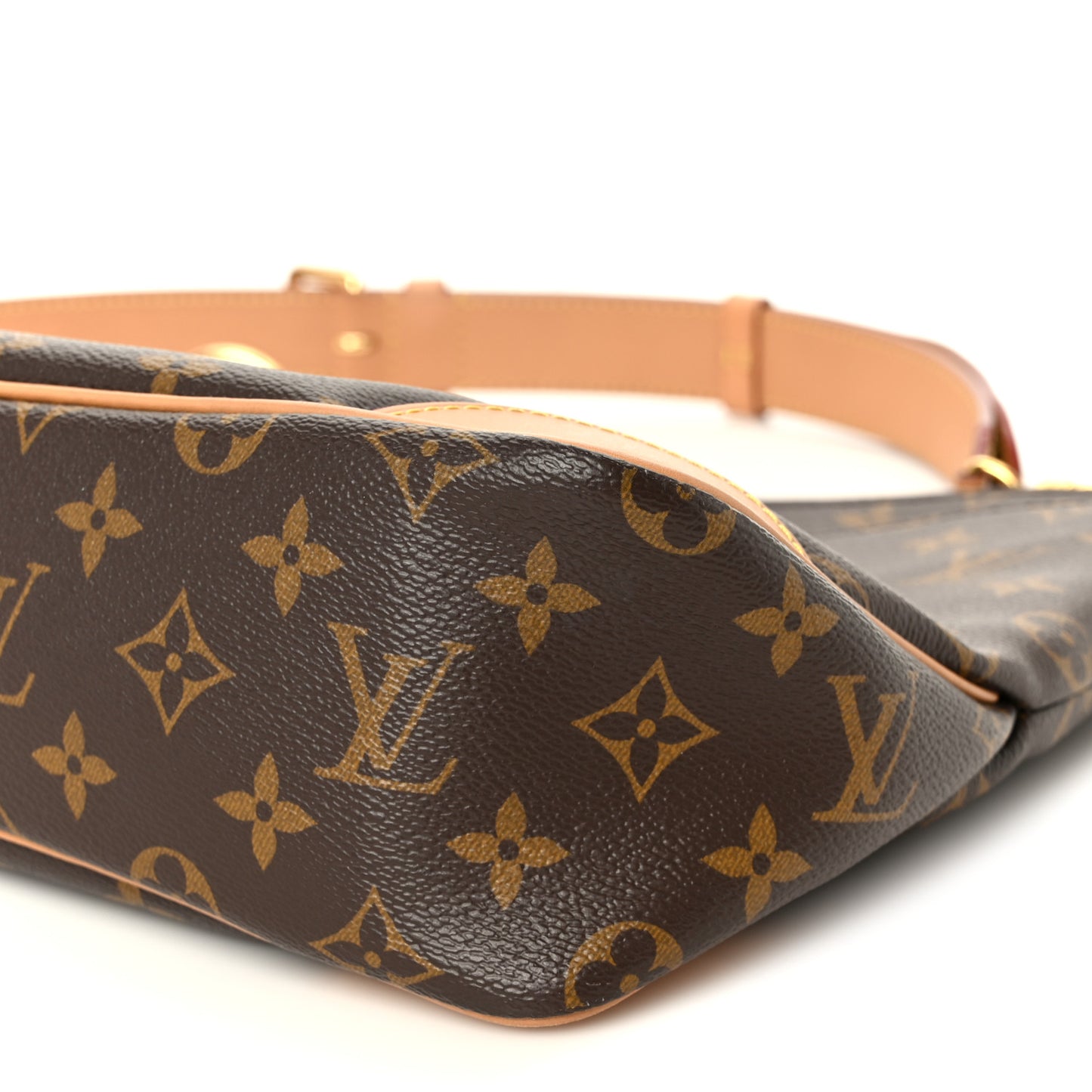 Monogram Odeon MM Natural