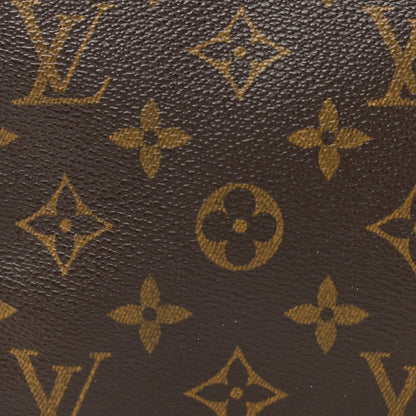 Louis Vuitton Monogram Pochette Accessories 9 of 15