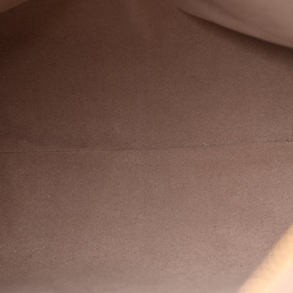 Louis Vuitton Empreinte Maida Hobo Tourterelle 5 of 13