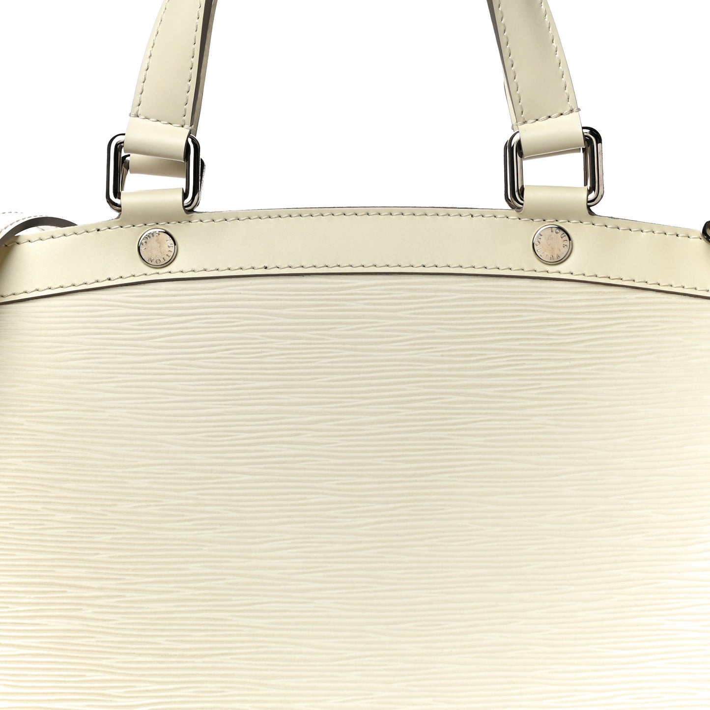 Epi Brea MM Ivory