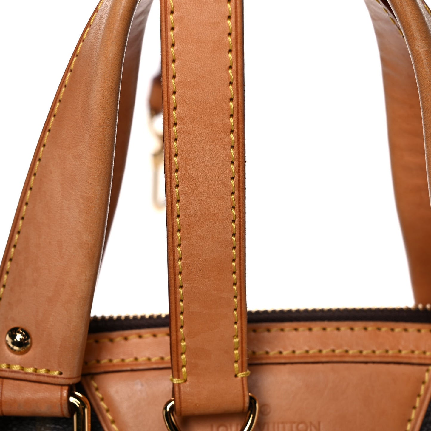 Monogram Retiro PM