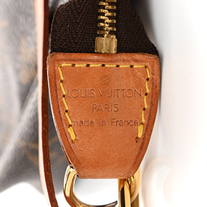 Louis Vuitton Monogram Pochette Accessories 6 of 10