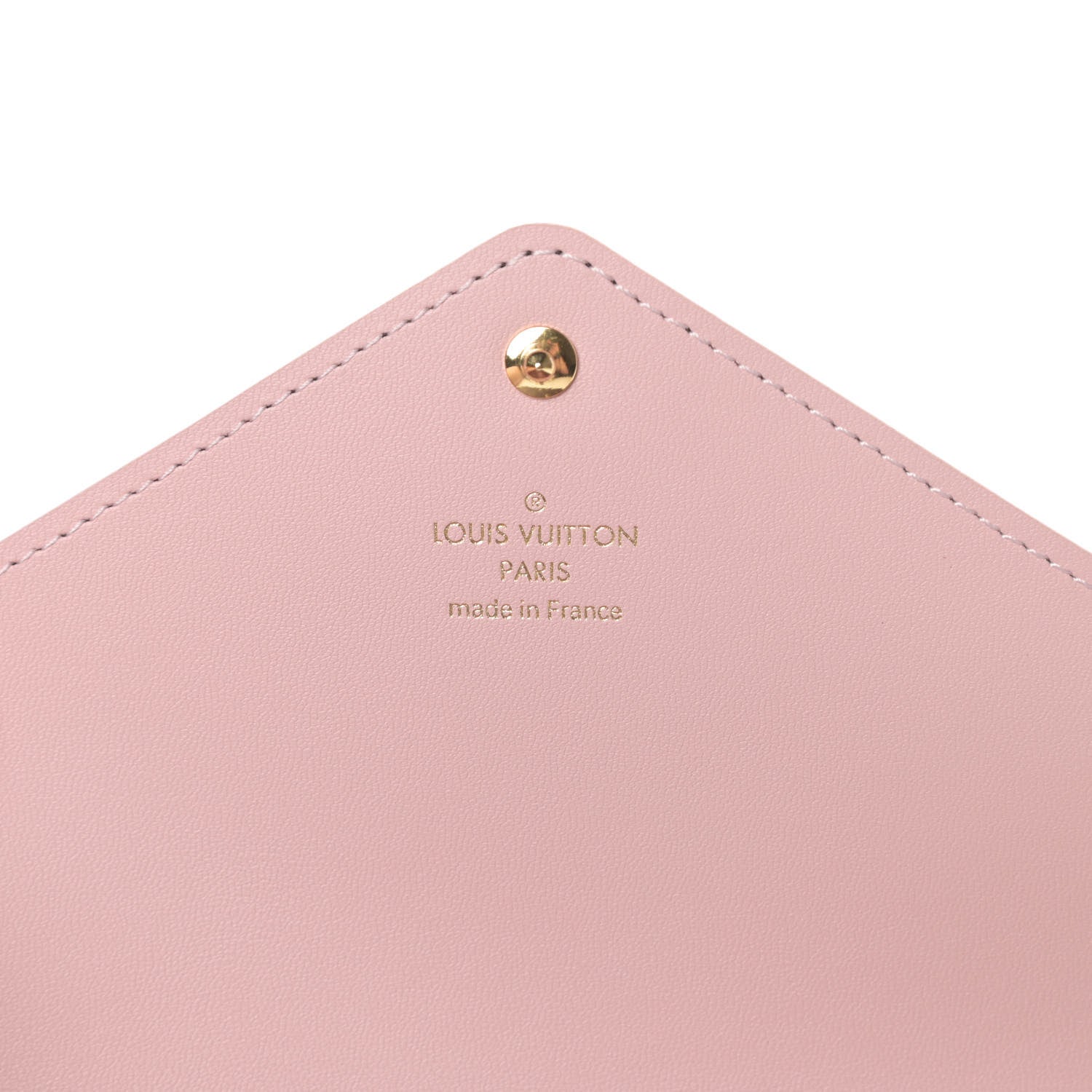 Louis Vuitton Monogram Kirigami Pochette Set 10 of 12