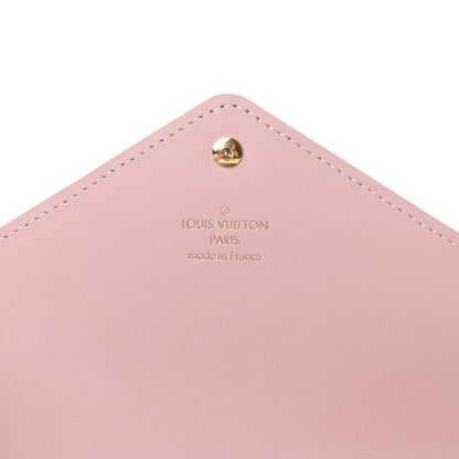 Louis Vuitton Monogram Kirigami Pochette Set 10 of 12