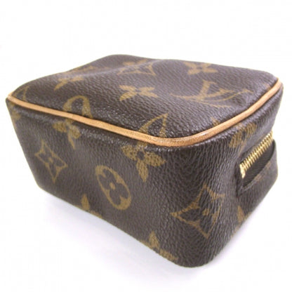 Louis Vuitton Monogram Wapity Case 5 of 8