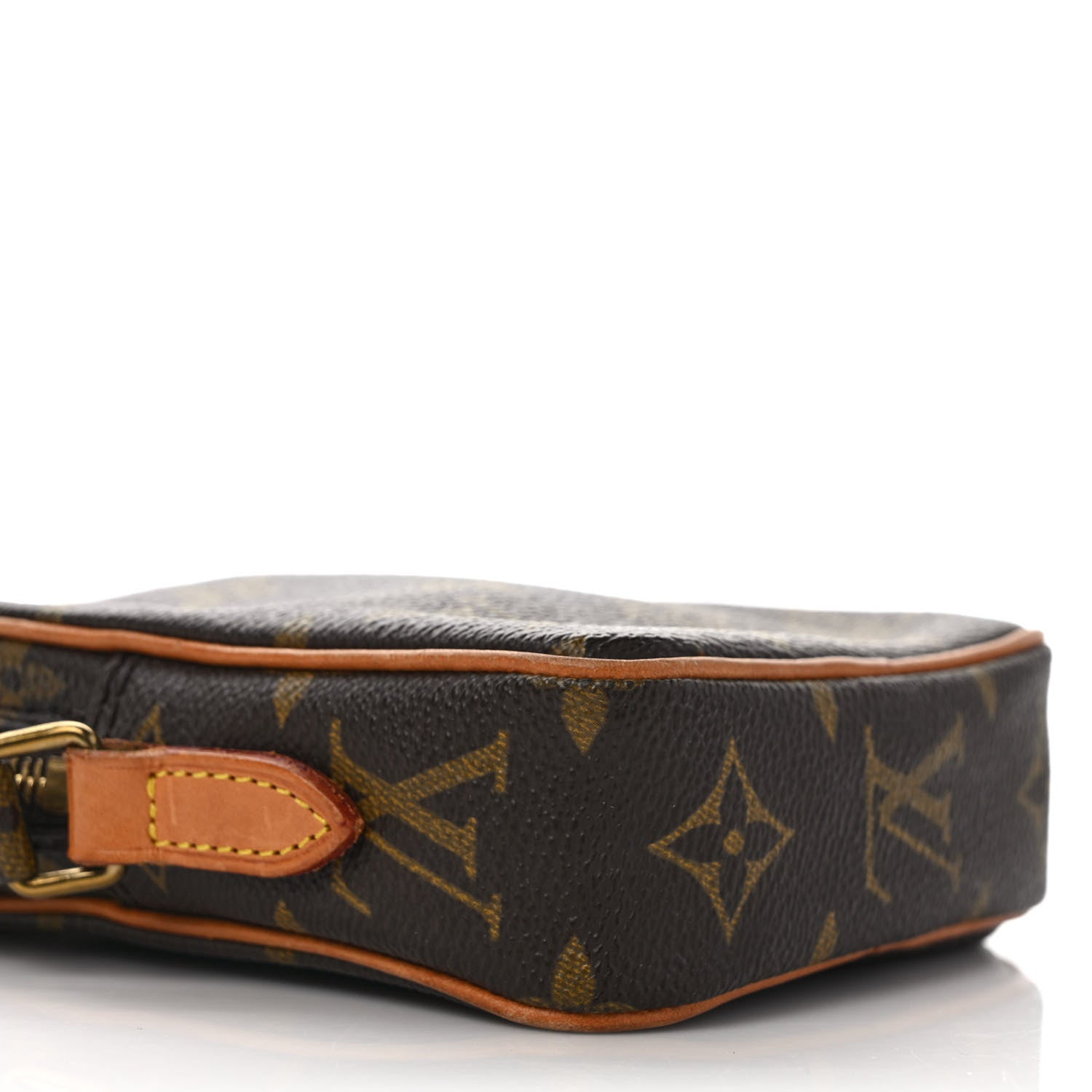 Louis Vuitton Monogram Danube 15 7 of 13