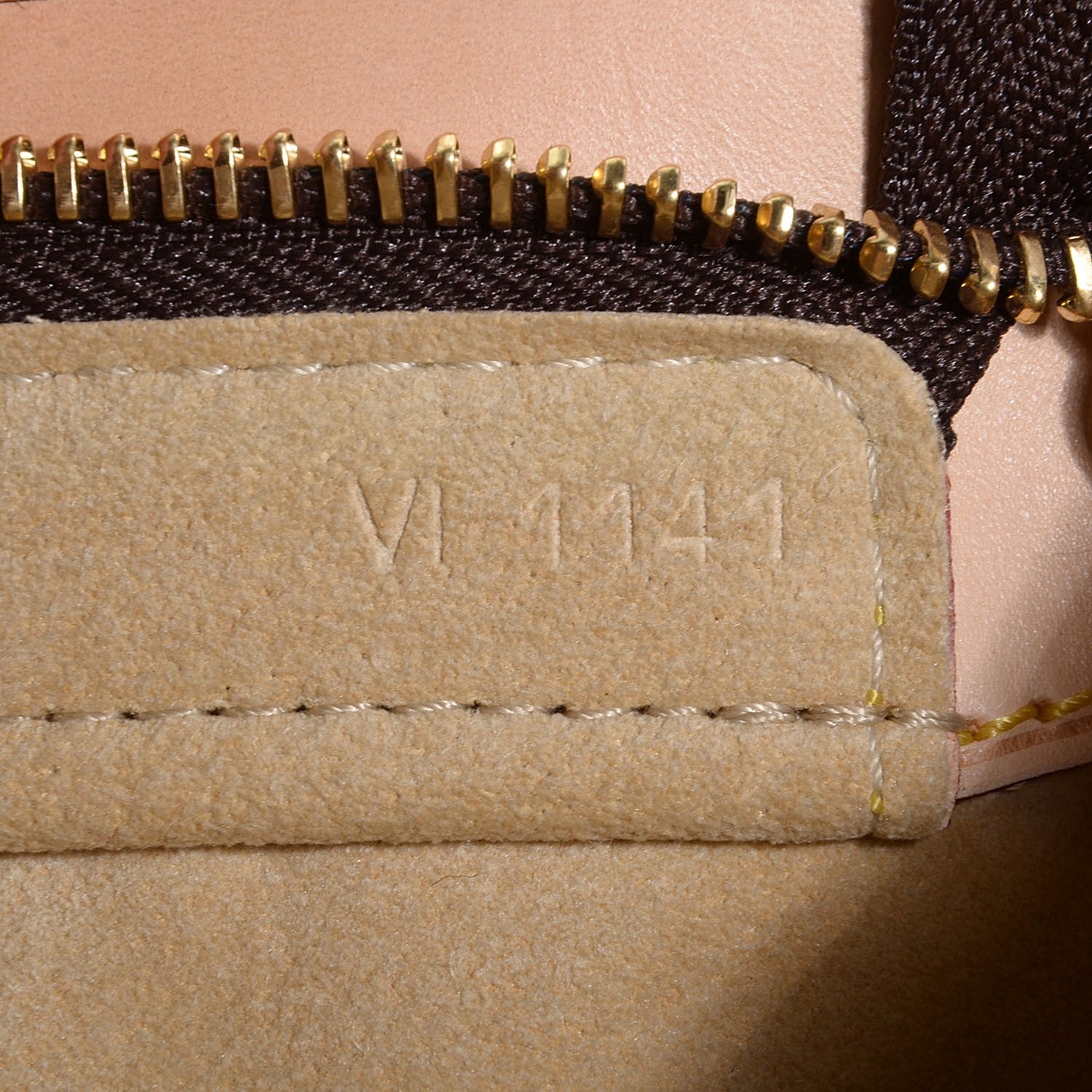 Louis Vuitton Monogram Boetie PM 7 of 7