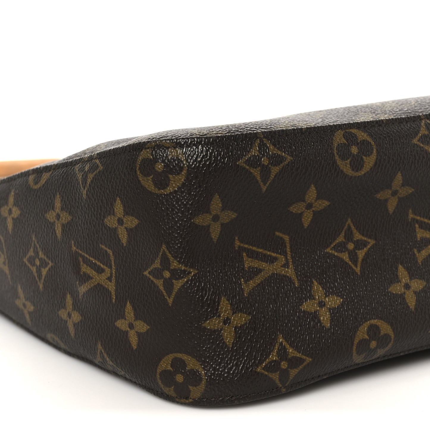 Monogram Looping MM