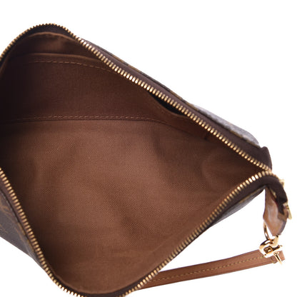 Louis Vuitton Monogram Pochette Accessories NM 17 of 21