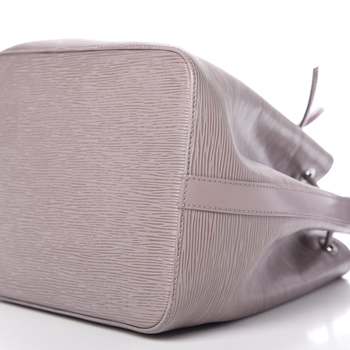 Epi Petit Noe Lilac