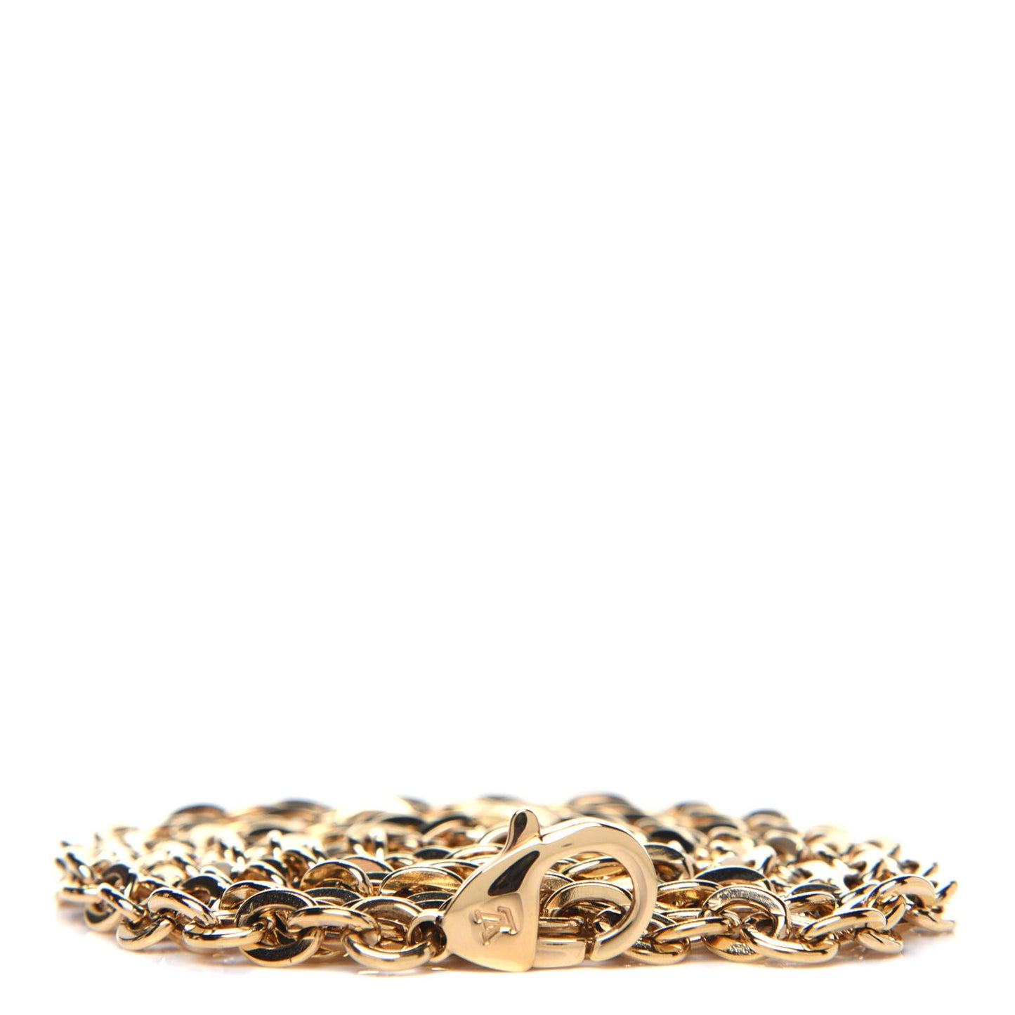 Felicie Chain Long Shoulder Strap