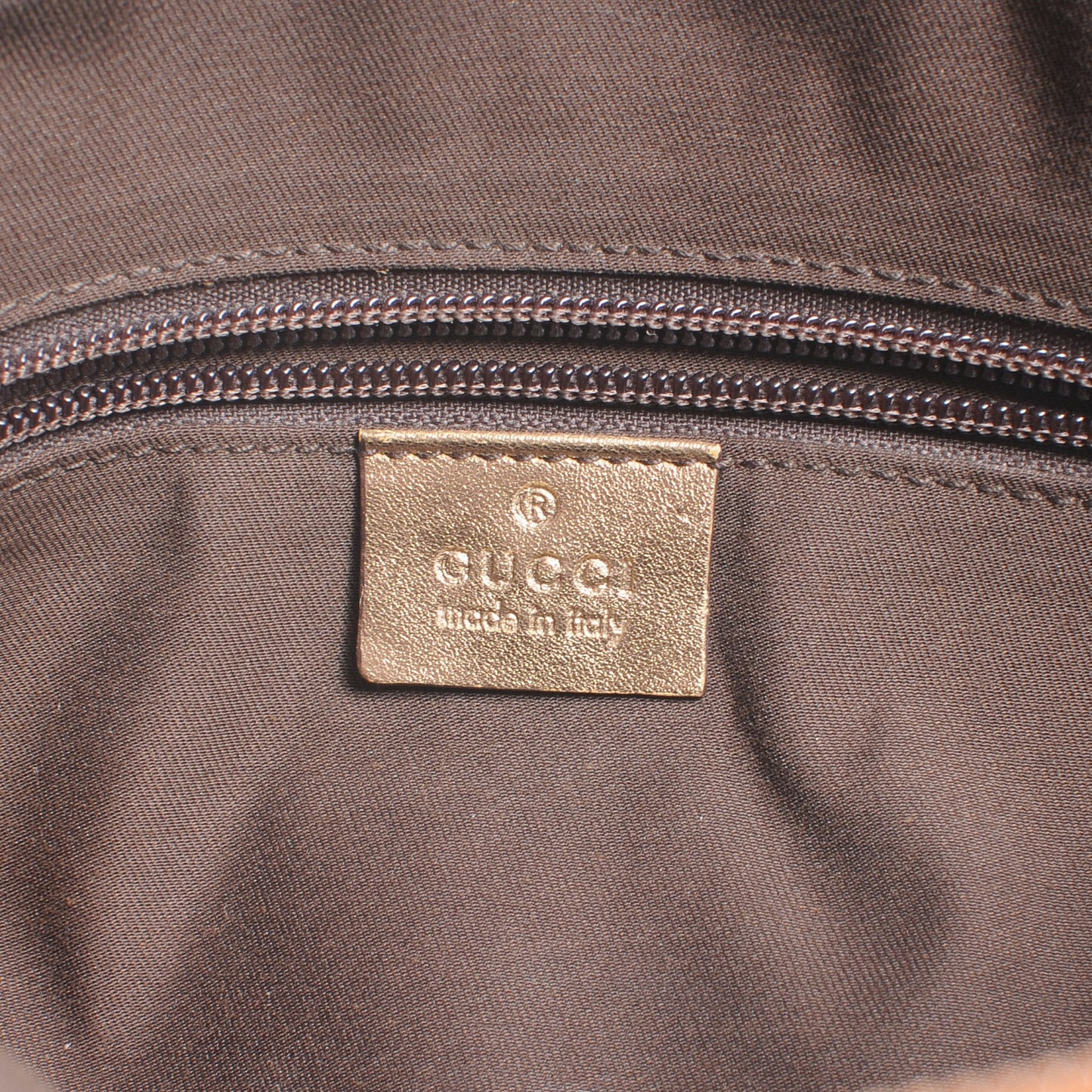 Monogram Calfskin Perforated Medium Flat Messenger Bag Pink