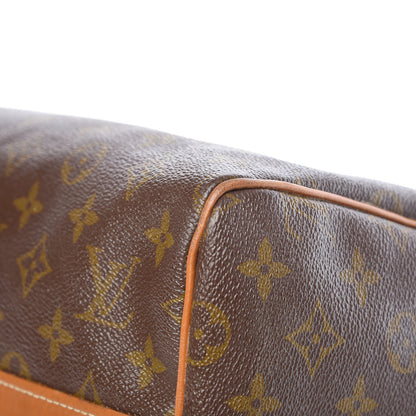 Louis Vuitton Monogram French Company Speedy 30 30 of 31