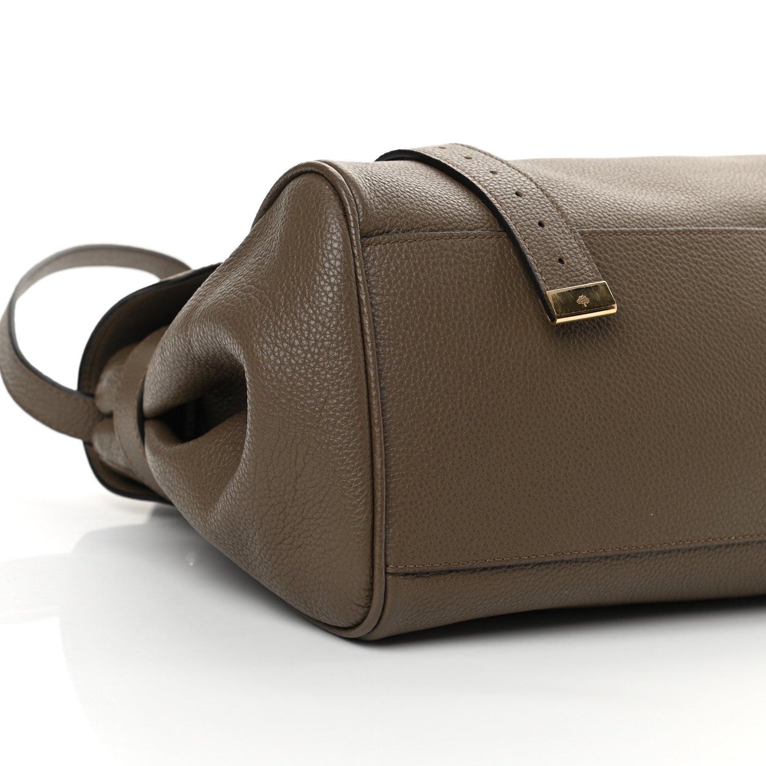 Mulberry Heavy Grain Alexa Brown 10 of 12